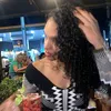 alicelima03wy