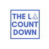 The LA Countdown