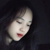 nguyenann624