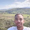 Henrique Magalhães