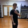 thatonewutangguy