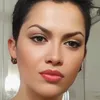 manuelaislacristina