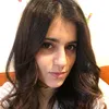 Sonia Notaro