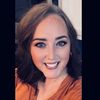 tashaschafferobarr