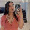 alejandrarodrig312