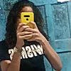 ailinvitoria10