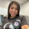 sarahh_d8