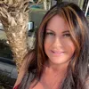 mrshayleymarie