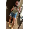 littleliz85