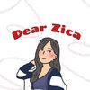 dear.zica
