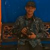 wannnin_