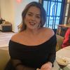 caity_monty4