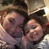 romansmommy19