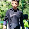 cristian37646