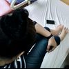 sellyne_kak_ukin