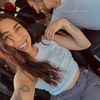 laestrella19_