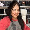tinamarie_reads
