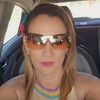 mady0640