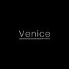 venicestudio