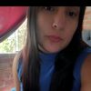 evelynzafra0