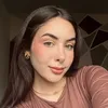 alexsandra_mnds