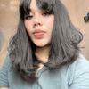 adeliafebrianti031
