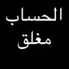 user20438017