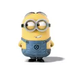 ollie_1977