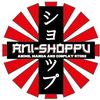 anishoppu.ec