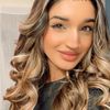 ayshaghodi_17
