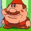 crab_connoisseur