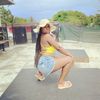 nikkij454
