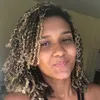 emillymonteiroo1