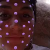 m_guseynov