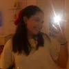 analeti52