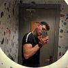 moustafa elhelw