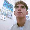 noelananiasortizalejo