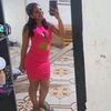 angelinecequeira