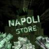 napoli_store