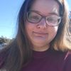 carsonlawson24