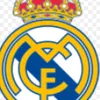 real_madryt_zyciemw