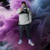 franzsaveeee