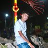 wail_bouabdallah