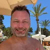 minetlibrepenseur