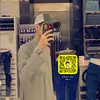 3ms_u