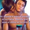 gabriel.975