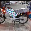 amanbacha04