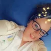 cassandraluc