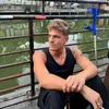 mikkel0verby