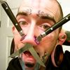 silenttkiller0